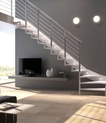 Scala FREEFORM