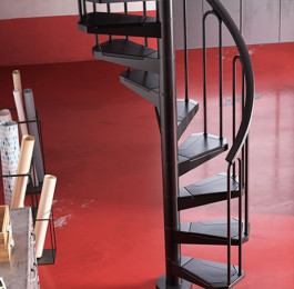 Scala Fontanot AF 26