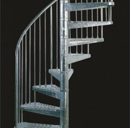 Scala PICTOR
