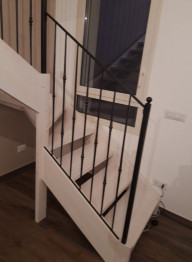 Nostre realizzazioni