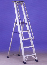 Scala Regina Special