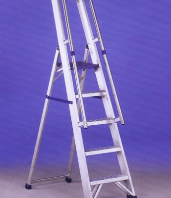 Scala Regina Special