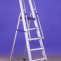 Scala Regina Special