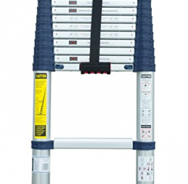 Scala telescopica X-Tend