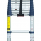 Scala telescopica X-Tend