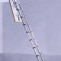Scala Retrattile Loft