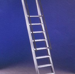 Scala a Giorno