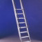 Scala a Giorno