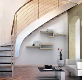 Scala Rampa