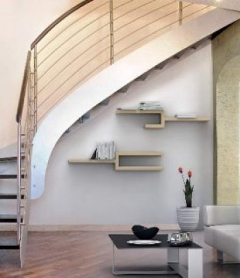 Scala Rampa