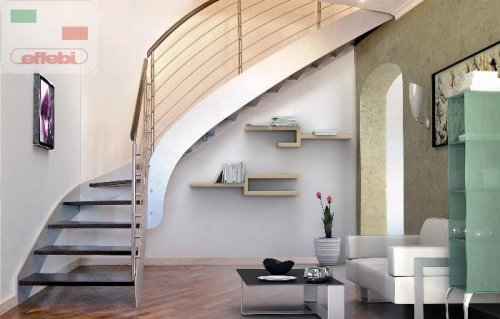 Scala Rampa