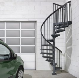 Scala CSky030