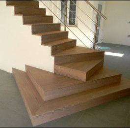 Colori Legno/Metallo