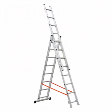 Scale a Sfilo