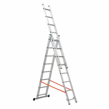 Scale a Sfilo