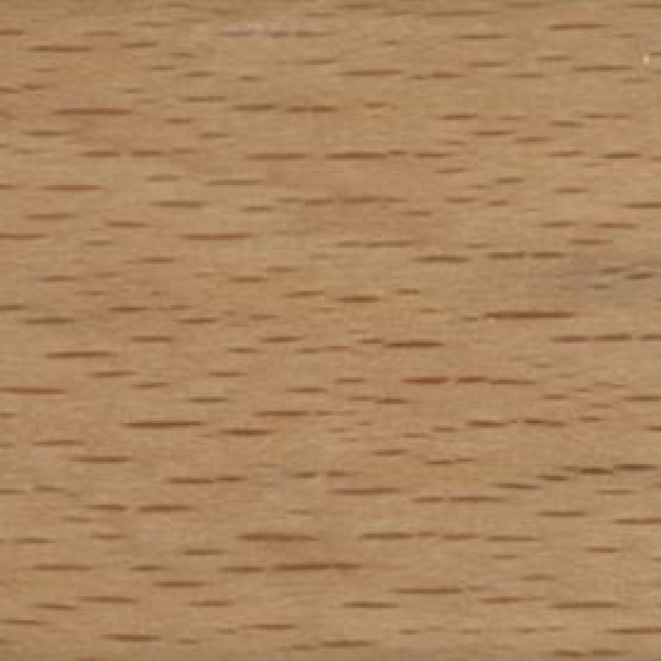 Sgabello Retrattile in legno