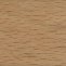 Sgabello Retrattile in legno - 1
