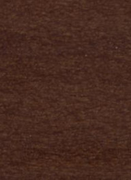 faggio tonalità noce