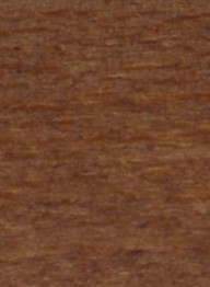 faggio tonalità ciliegio