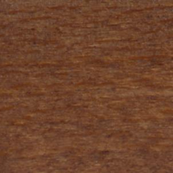 Sgabello Retrattile in legno