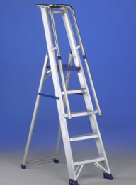 Scala Regina Special 4