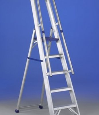 Scala Regina Special 4