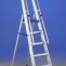 Scala Regina Special - 3