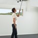 Scala Retrattile Loft 3