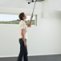 Scala Retrattile Loft - 2