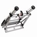 Scala Retrattile Loft 4