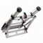 Scala Retrattile Loft - 3