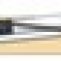 Scala Retrattile Loft - 4