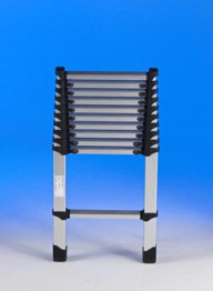 Scala telescopica X-Tend 2