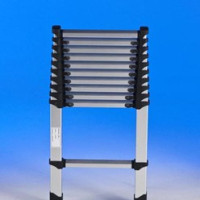 Scala telescopica X-Tend 2