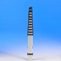 Scala telescopica X-Tend - 5