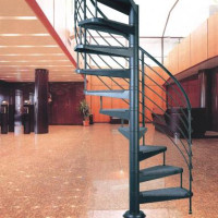 Scala PICTOR 2