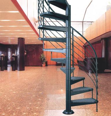 Scala PICTOR