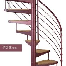 Scala PICTOR