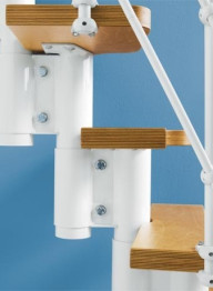 Scala Magia 30 Xtra 6