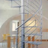 Scala PIXIS 3