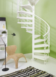 Scala Magia 50 Xtra (kit) 2