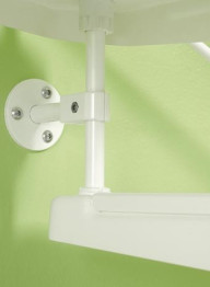 Scala Magia 50 Xtra (kit) 3