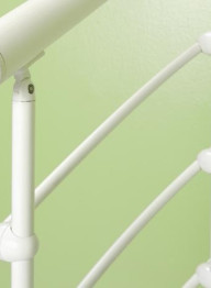 Scala Magia 50 Xtra (kit) 4