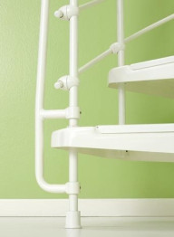 Scala Magia 50 Xtra (kit) 5