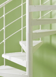 Scala Magia 50 Xtra (kit) 6