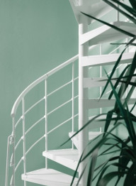 Scala Magia 50 Xtra (kit) 7