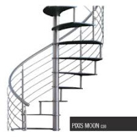 Scala PIXIS 4