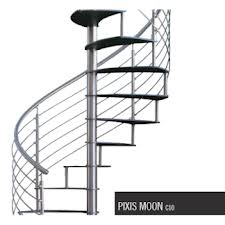 Scala PIXIS