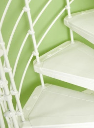 Scala Magia 50 Xtra (kit) 8