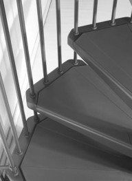 Scala Magia 50 (kit) 2